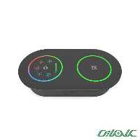 سیستم صوتی هوشمند توکار فکتور مدل Factor SSE2