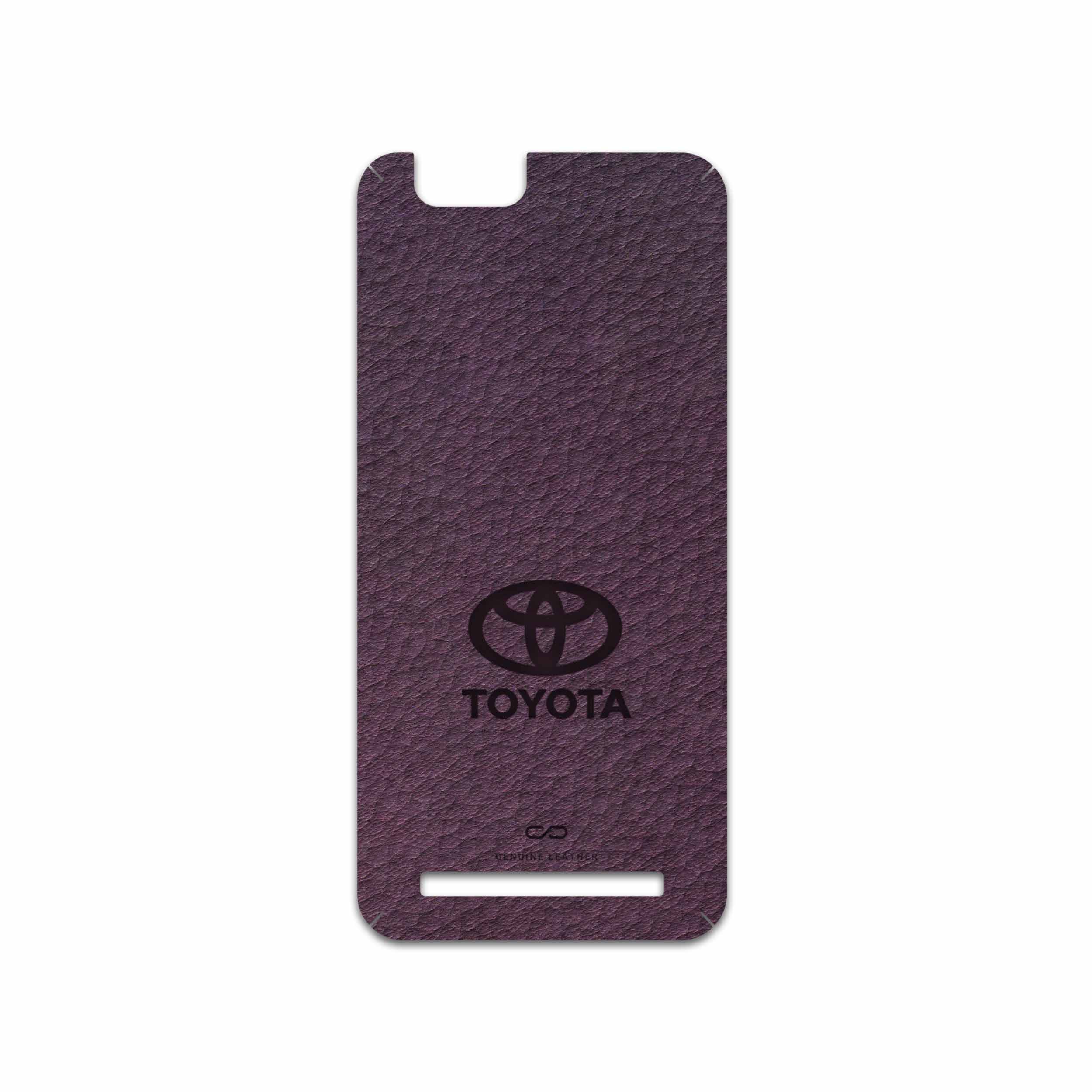 برچسب پوششی ماهوت مدل PL-TYT مناسب برای گوشی موبایل پاین فون Kde Community Edition