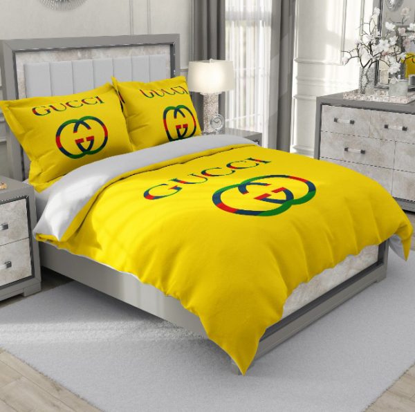 روتختی دو نفره مدل 2087 برند کارینا