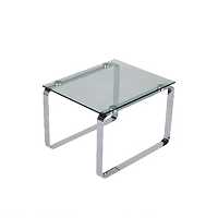 عسلی نیلپر مدل FOS 278