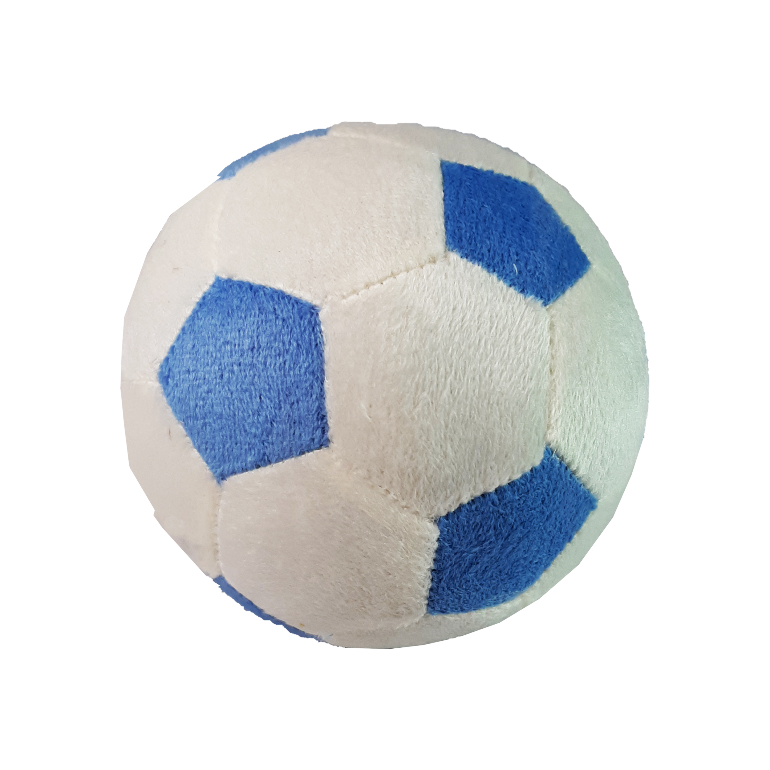 توپ بازی طرح چهل تکه 