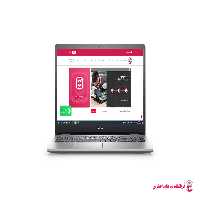 قاب لپ تاپ دل DELL Insprion 5593 – C
