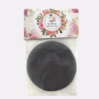 نوار اریب مدل k23 