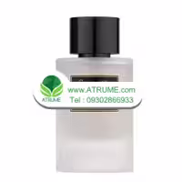 عطر ادکلن سانچز اینویزیبل سنس 100 میل مردانه - زنانه