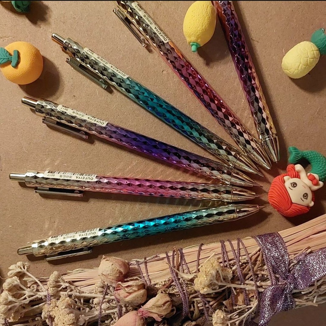 اتود هلوگرامی 0.5