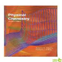 PHYSICAL CHEMISTRY آییژ - سیب ترش - SibTorsh