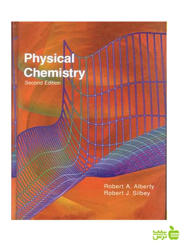 PHYSICAL CHEMISTRY آییژ - سیب ترش - SibTorsh