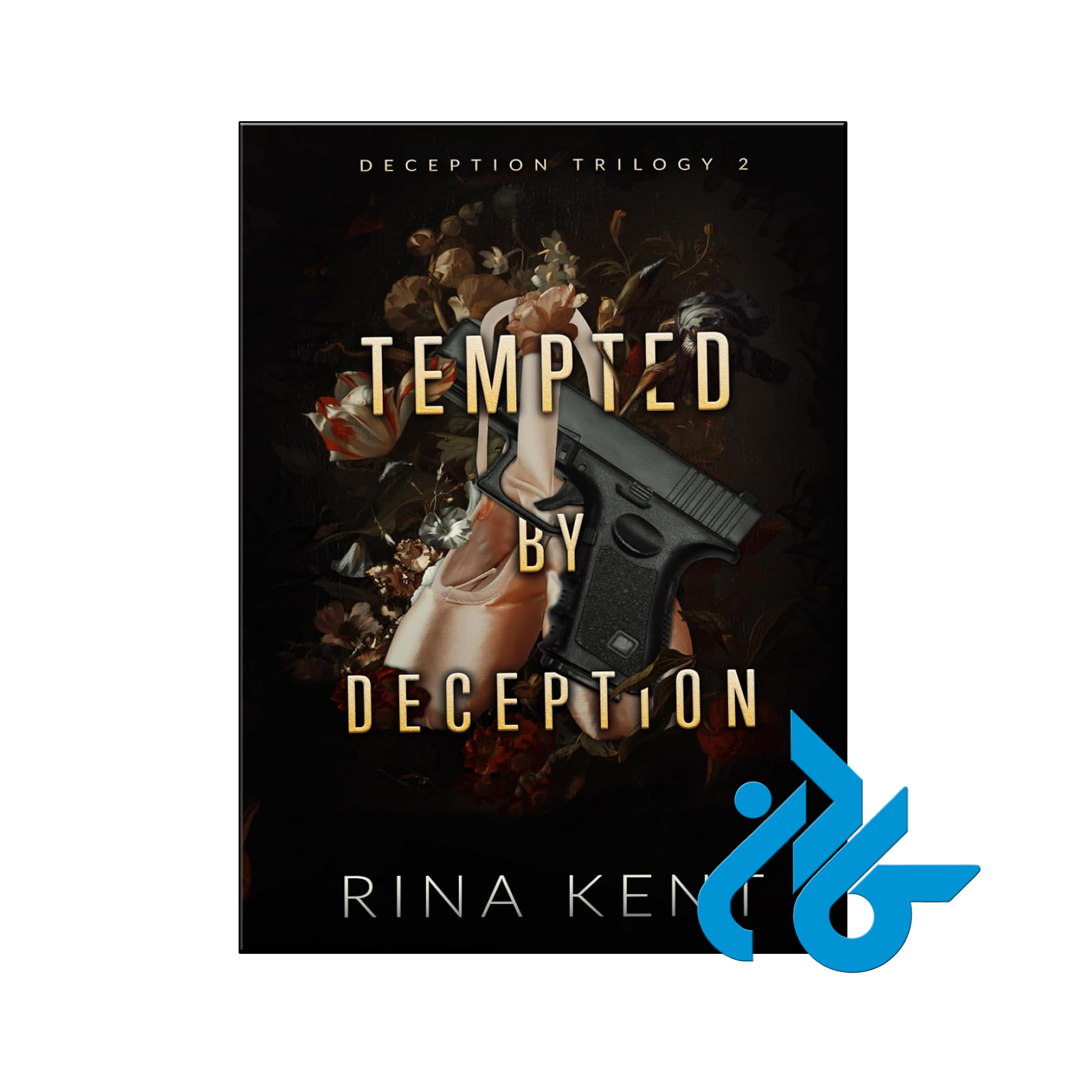 خرید و قیمت کتاب Tempted by Deception از فروشگاه کادن
