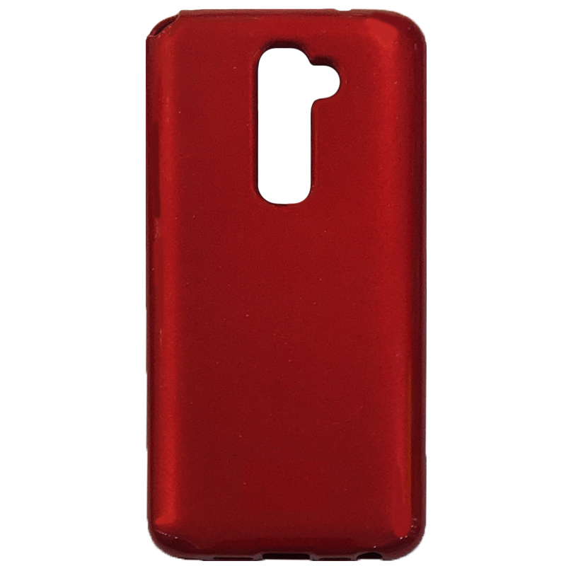 کاور مدل TC-1 مناسب برای گوشی موبایل ال جی G2