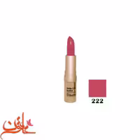 رژلب جامد روستیکا Rostika شماره 222