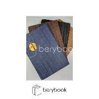 رث / دفتر یادداشت / دیلی نوت