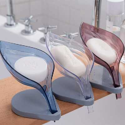 جاصابونی مدل آبشاری