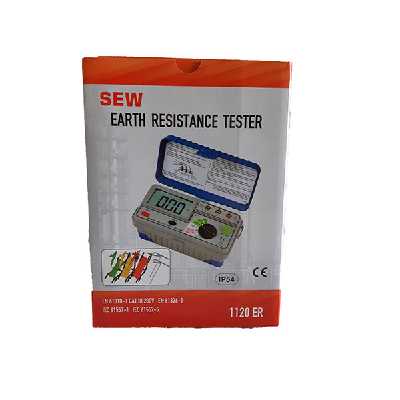 ارت سنج اس ای دبلیو مدل 1120ER