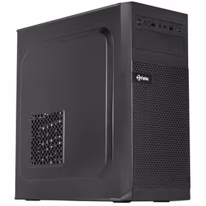 کیس کامپیوتر فاطر مدل F-3205