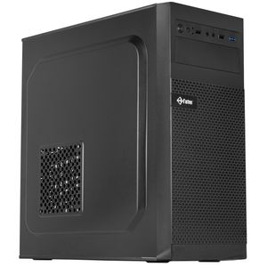 کیس کامپیوتر فاطر مدل F-3205