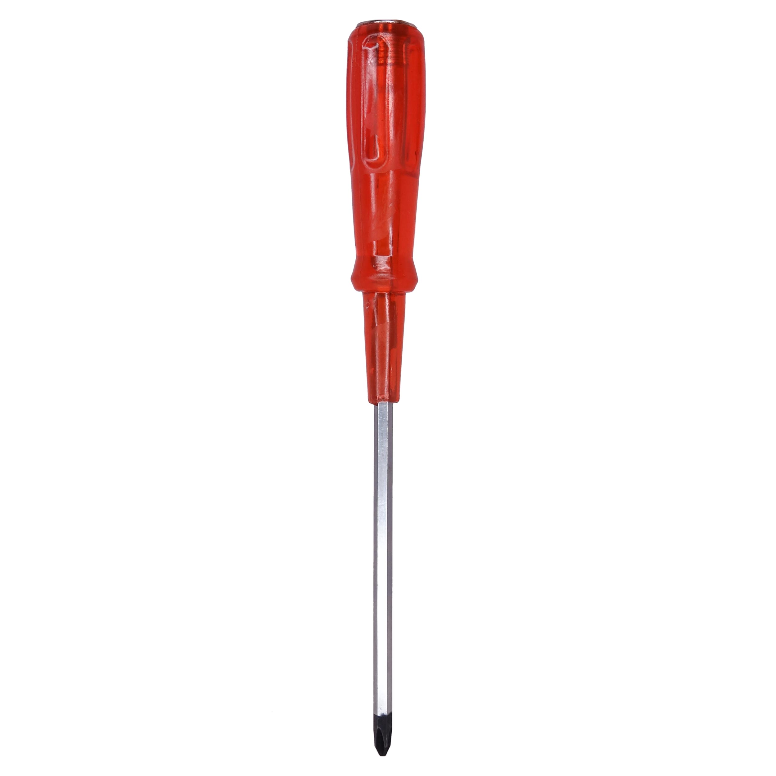 پیچ گوشتی چهارسو مدل ART-RED-150