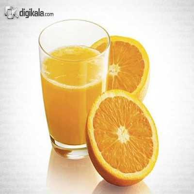 آب مرکبات گیری فیلیپس سری Viva Collection مدل HR2744