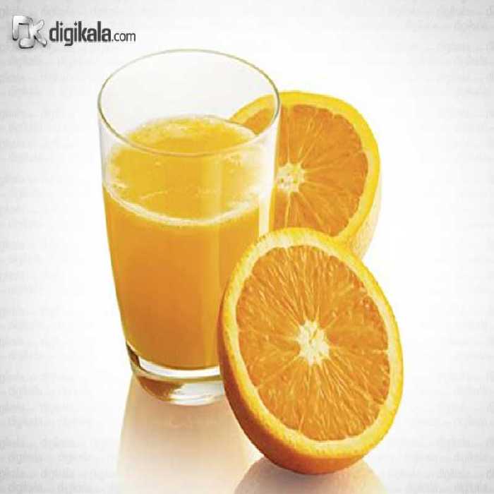 آب مرکبات گیری فیلیپس سری Viva Collection مدل HR2744