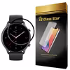 محافظ صفحه نمایش گلس استار نانو مدل PMGA-Glass مناسب برای ساعت هوشمند شیائومی Amazfit GTR 3 PRO