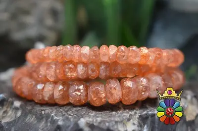 رشته سنگ خورشید (سان استون )