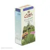 شامپو مو پرمون مدل سبوس برنج حجم 250 میلی لیتر