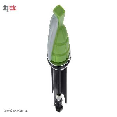 درپوش وان حمام کد 21762100