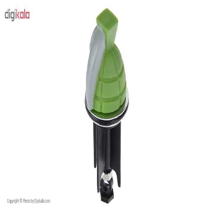 درپوش وان حمام کد 21762100