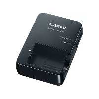 شارژر کانن مشابه اصلی Canon CB-2LHT Battery Charger for NB-13L HC