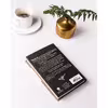 کتاب Forgiving What You Cant Forget اثر Lysa TerKeurst انتشارات Thomas Nelson Publishers
