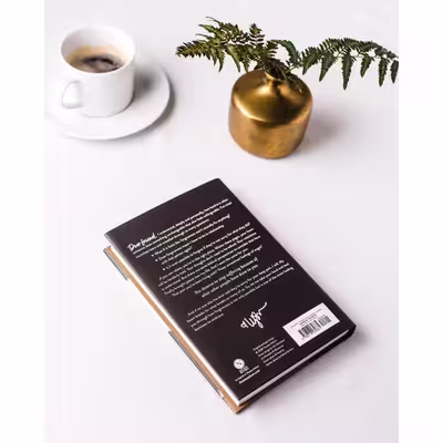کتاب Forgiving What You Cant Forget اثر Lysa TerKeurst انتشارات Thomas Nelson Publishers