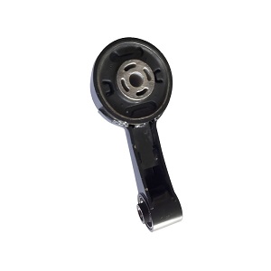 🚗 قطعات یدکی اورجینال با تخفیف ویژه!