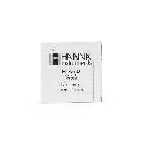 تستر HC دیجیتال نیتریت هانا HANNA HI707
