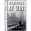 کتاب Geniuses at War اثر David A. Price انتشارات Knopf