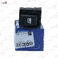 کلید شیشه بالابر سمند سورن طرح جدید تک پل