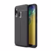 کاور مدل اتوفوکوس مناسب برای گوشی موبایل سامسونگ galaxy A20e