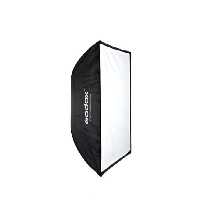 سافت باکس پرتابل گودکس Godox portable Softbox with Bowens Mount 60x60cm