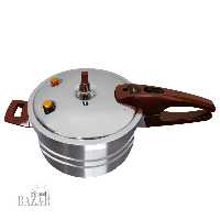 زودپز 5.5 لیتری ام جی اس