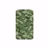 برچسب پوششی ماهوت مدل Army-Green-Pixel مناسب برای تبلت سامسونگ Galaxy Tab 3 8.0 2013 T311