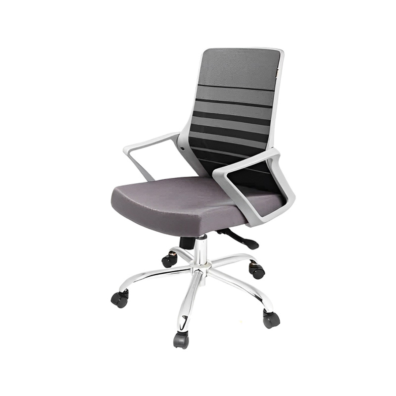 صندلی کارشناسی راحتیران مدل S2310