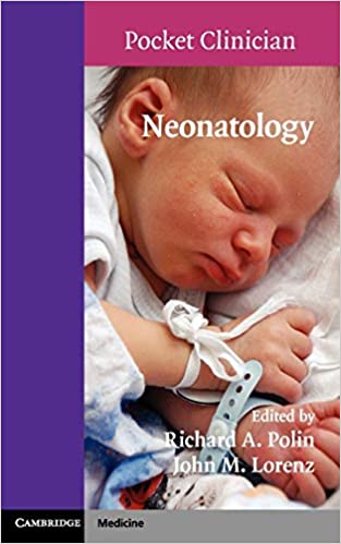  دانلود کتاب Neonatology, 2008 - دانلود کتاب های دانشگاهی