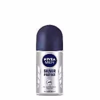 مام رول ضد تعریق مردانه نیوآ SILVER PROTECT