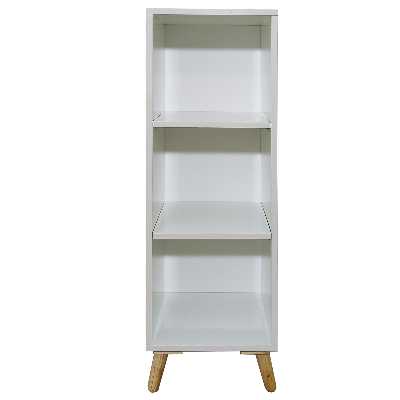 کتابخانه کد D1-SH02