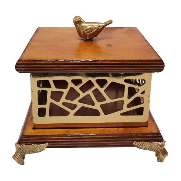 شکلات خوری مدل فراوود