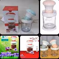 زعفران ساب بیتا