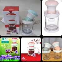 زعفران ساب بیتا