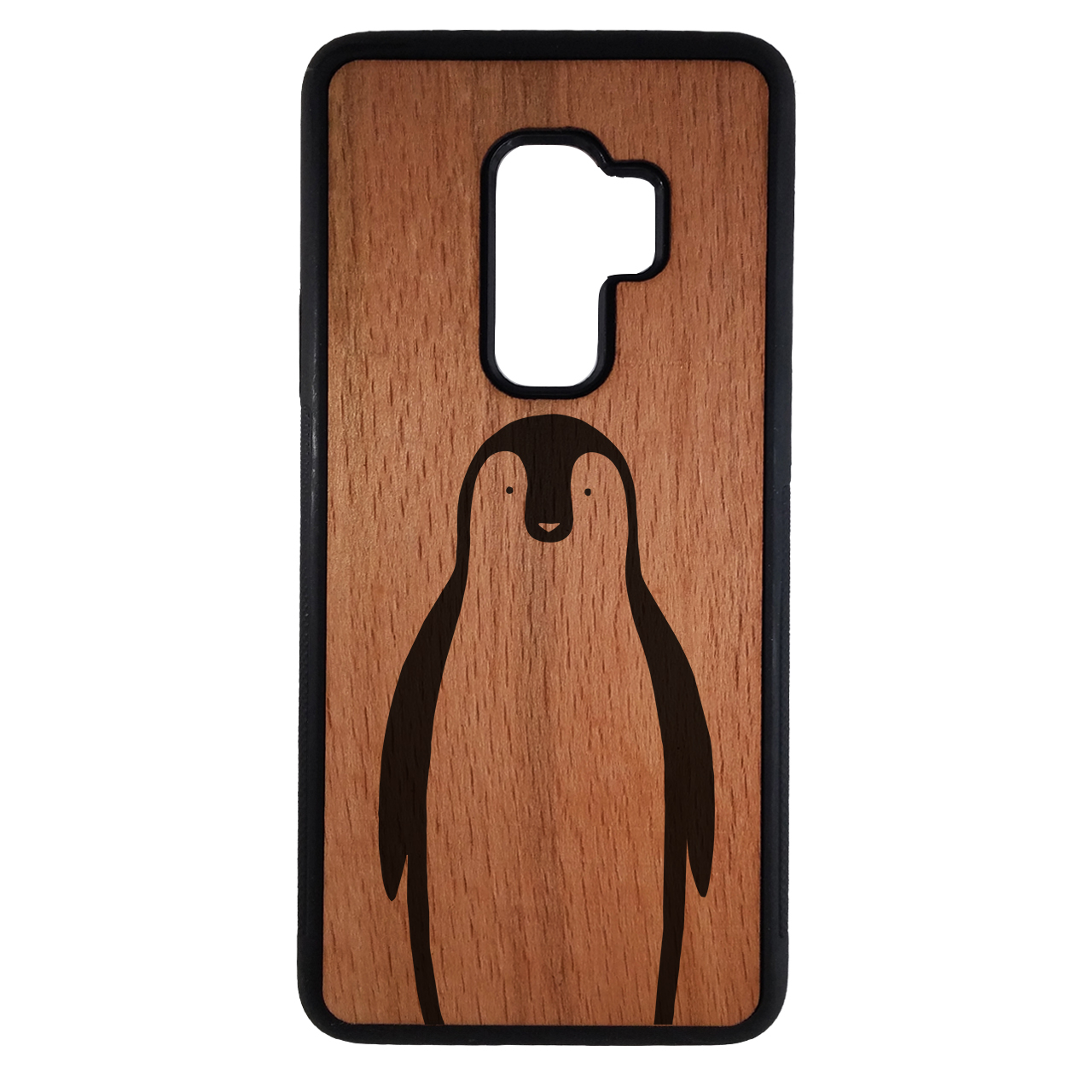 کاور مدل S-25 مناسب برای گوشی موبایل سامسونگ Galaxy s9 plus