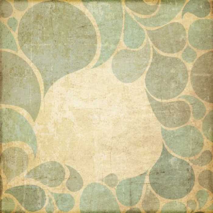 خرید و دانلود عکس ShutterStock-2014-Backgrounds &amp; Textures کد 53629 | پیک فاکس | Pic Fox