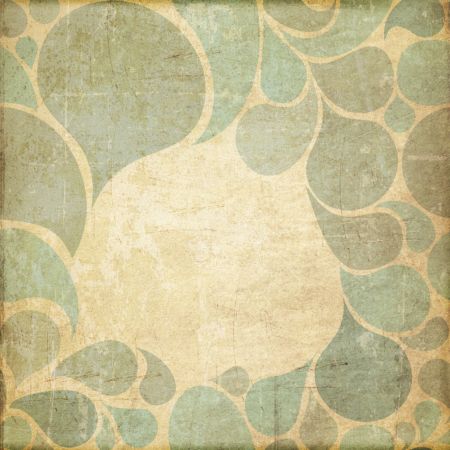 خرید و دانلود عکس ShutterStock-2014-Backgrounds &amp; Textures کد 53629 | پیک فاکس | Pic Fox