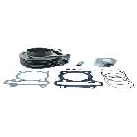 جت 14 200I FIDDLE III سیلندر PHONY کامل 15 PIM 61 میلی متر 68 اندازه Sym