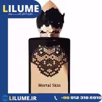 عطر ادکلن ستفان هامبرت لوکاس 777 مورتل سکین 50 میل مردانه – زنانه